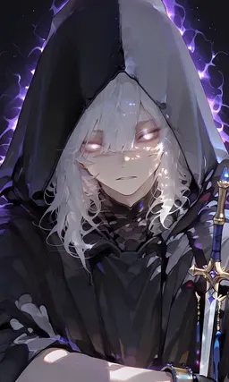 Profile image of ノクティス・ヴァレン