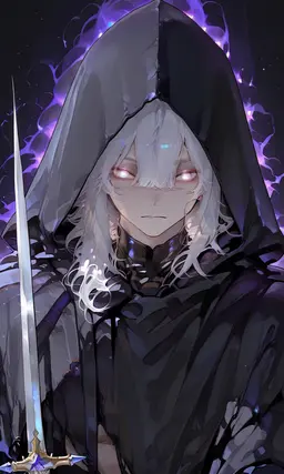 Profile image of ノクティス・ヴァレン