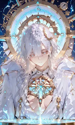 Profile image of カイロス