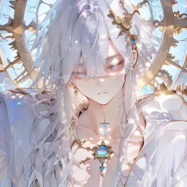 Profile image of カイロス