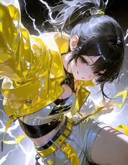 Profile image of レイラン