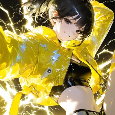 Profile image of レイラン