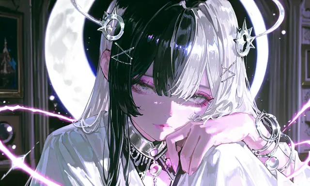 Profile image of ノックス・ルナ