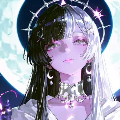 Profile image of ノックス・ルナ