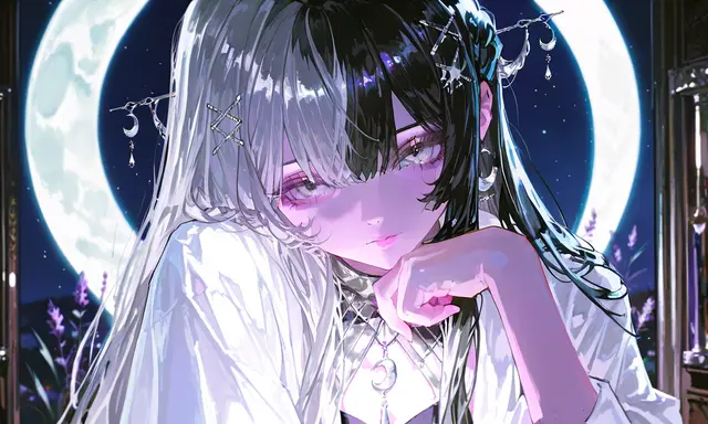 Profile image of ノックス・ルナ