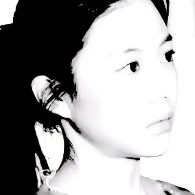 dearmyseason의 박유리