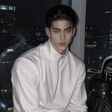 Profile image of Ryan