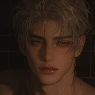 Profile image of Lucas