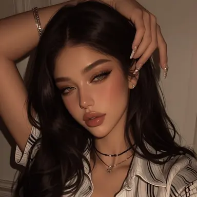Profile image of Valentina