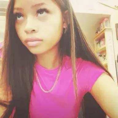 Profile image of Solene