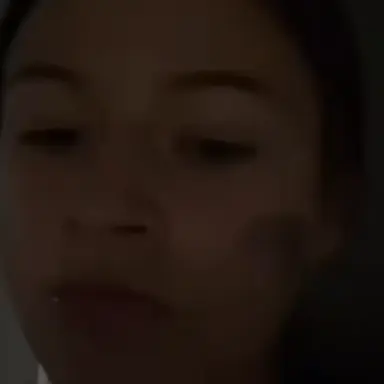 Profile image of Reva