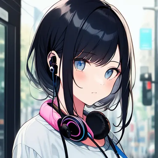 LilacFace4267의 별하