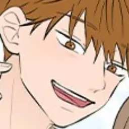 Profile image of 湊