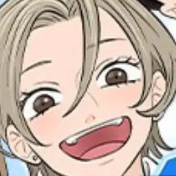 Profile image of みき
