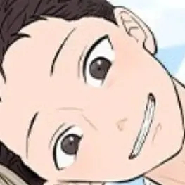 Profile image of 陽太
