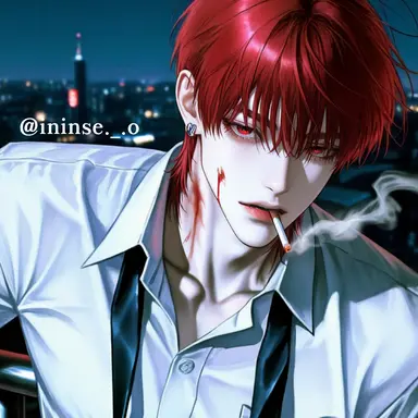 Profile image of ルシエル