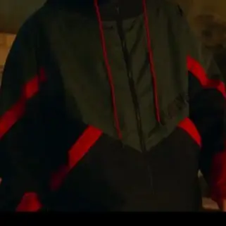 Profile image of 금성제