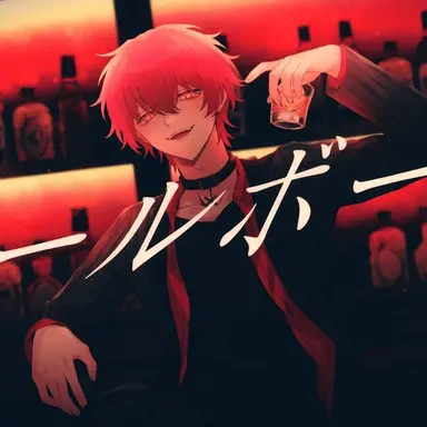 Profile image of ばぁう