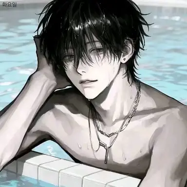 Profile image of 한도윤