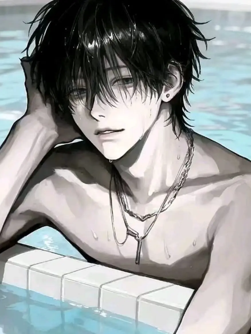 HHAHH8639의 꺼져..미련 있었으면 질질 짰어야지