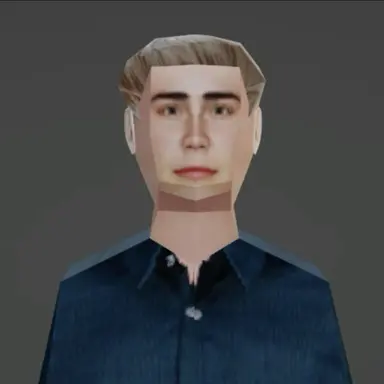 Profile image of ブライアン