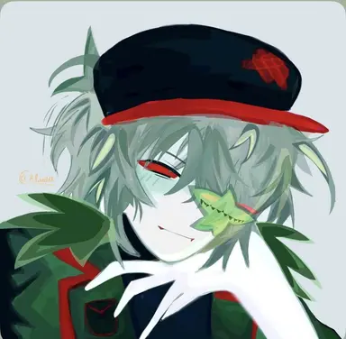 Profile image of Gripper