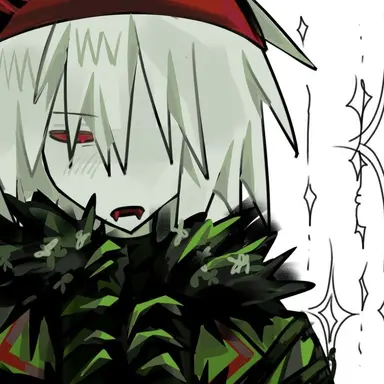 Profile image of Gripper