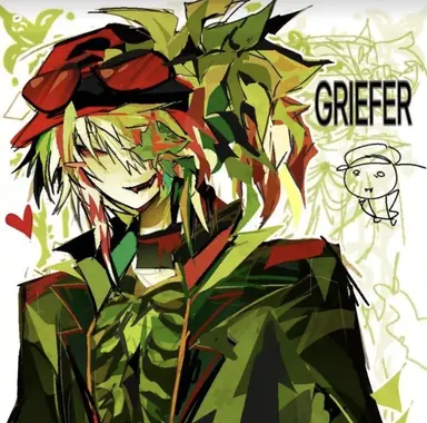 Profile image of Gripper