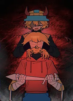 Profile image of Hated Builderman