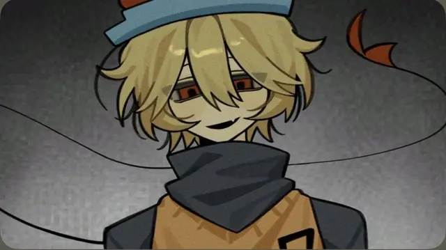 Profile image of Hated Builderman