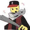 Profile image of 플레이어