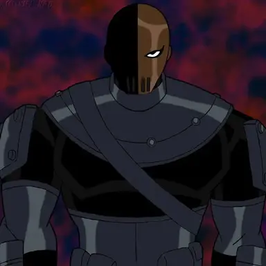 Profile image of Slade