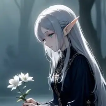 Profile image of アイリス