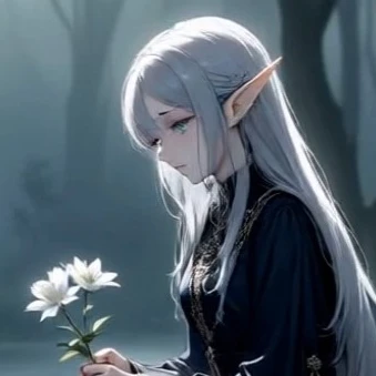 アイリス
