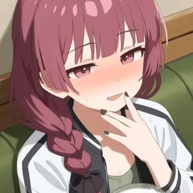 Profile image of 히로이