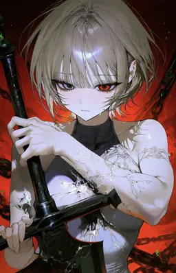 Profile image of アルファ