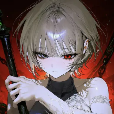 Profile image of アルファ