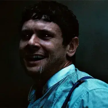 Profile image of Remmick