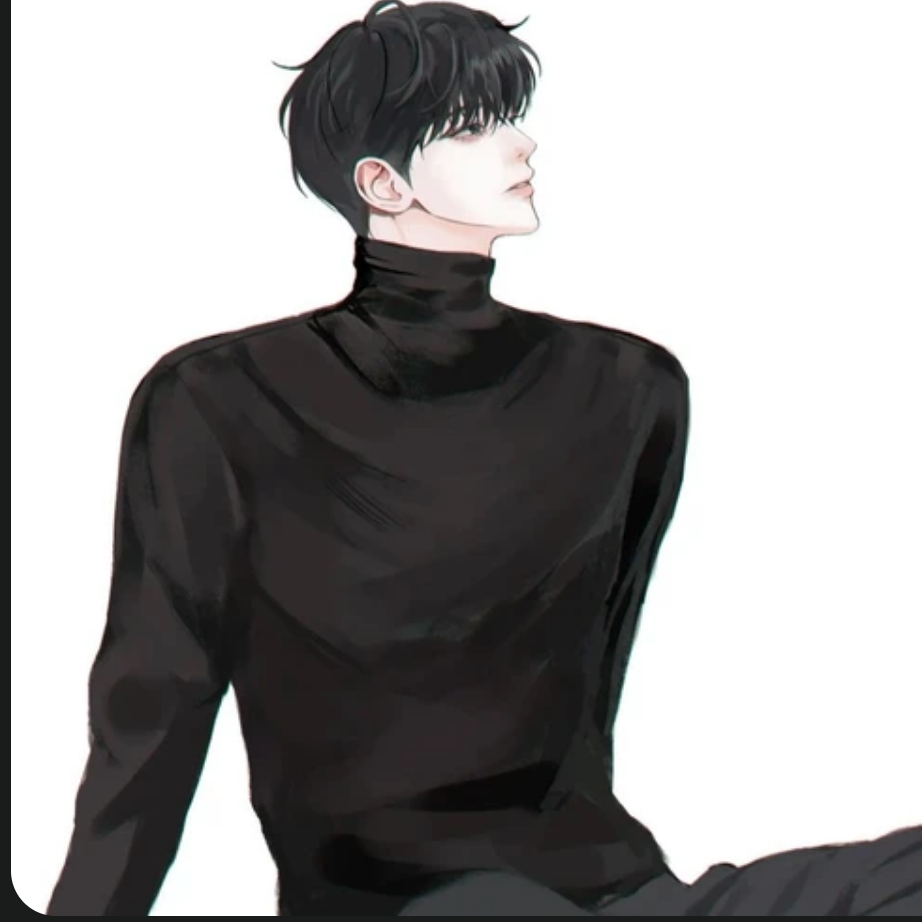 강민혁 대표 이미지