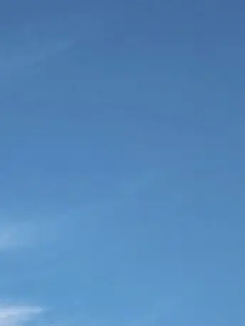 CCIemon의 田中先生