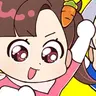 Profile image of 아름