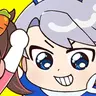 Profile image of 백현