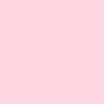 Profile image of 멜로우