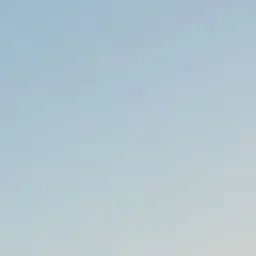 Ren2의 렌용ㅇㅇ