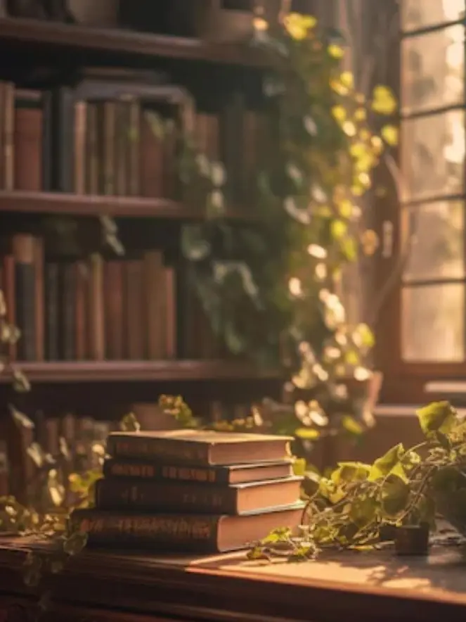 I_loveBilly_PlsMarryme의 잘생긴 군인 아저씨와 동거하세여!