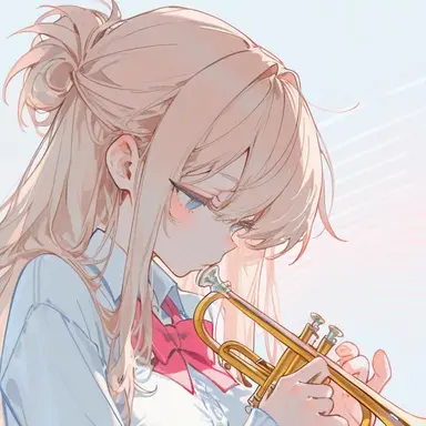 Profile image of 奏