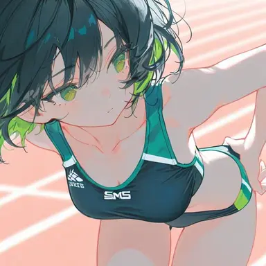 Profile image of 翡翠