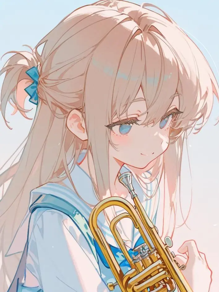 yukki2022의 優しい彼女と片想いなあの子。