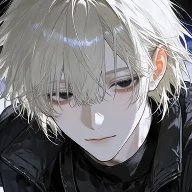 Profile image of 시아