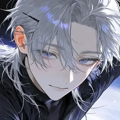 Profile image of 아오이